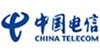 客户满意度调查